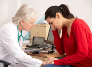 Abortuspil volgend jaar beschikbaar via huisarts Samen Zwanger - Abortuspil volgend jaar beschikbaar via huisarts