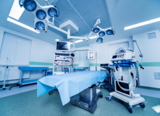 Richtlijn over handelen miskraam bestaat al Samen Zwanger - Richtlijn over handelen miskraam bestaat al