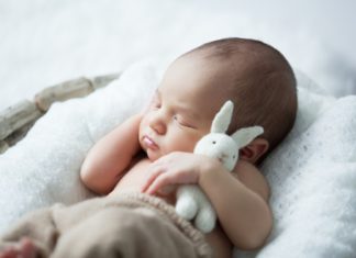 Gezondheidsraad brengt nieuw vitamine K-advies uit Samen Zwanger - Gezondheidsraad brengt nieuw vitamine K