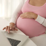 Samen Zwanger – Gediscrimineerde zwangeren krijgen eigen meldpunt