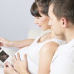 Samen Zwanger – Echo en Pretecho 2