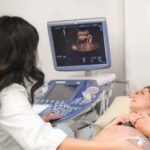Samen Zwanger – Echo en Pretecho 4
