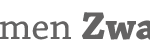 samen zwanger logo
