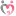 samen zwanger favicon