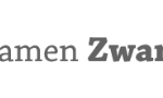 samen zwanger logo website