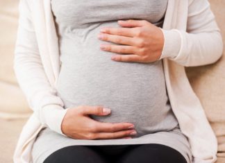 Specialisten bepleiten draagmoederbank om wensouders te helpen Samen Zwanger - Specialisten bepleiten draagmoederbank om wensouders te helpen