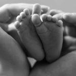 Samen Zwanger – Als je twijfelt over ouderschap huur een oefenbaby