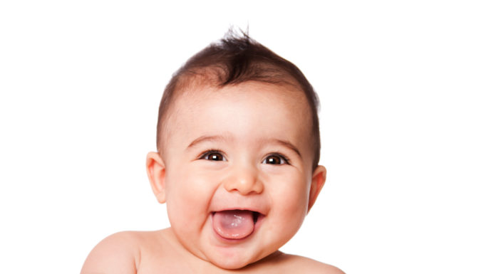 Aangifte van geboorte Samen Zwanger - Aangifte van geboorte