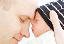 Aanstaande vaders: Borstvoeding Samen Zwanger - Aanstaande vaders: Borstvoeding