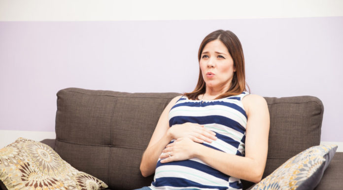 Ademhalingstechnieken Samen Zwanger - Ademhalingstechnieken