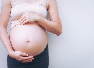 Als je ongeboren baby te weinig beweegt Samen Zwanger - Als je ongeboren baby te weinig beweegt