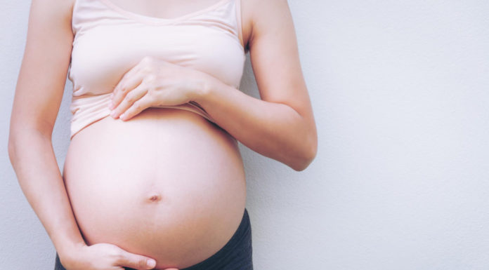 Als je ongeboren baby te weinig beweegt Samen Zwanger - Als je ongeboren baby te weinig beweegt