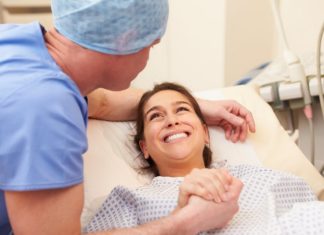 Als natuurlijk zwanger worden niet lukt Samen Zwanger - Als natuurlijk zwanger worden niet lukt