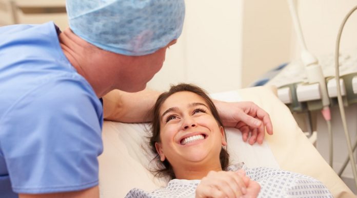 Als natuurlijk zwanger worden niet lukt Samen Zwanger - Als natuurlijk zwanger worden niet lukt