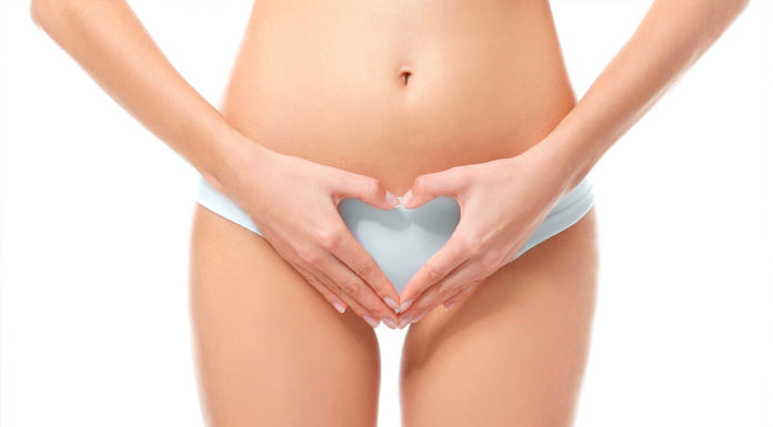 Baarmoederhalsslijm (Cervixslijm) en je vruchtbaarheid Samen Zwanger - Baarmoederhalsslijm en je vruchtbaarheid