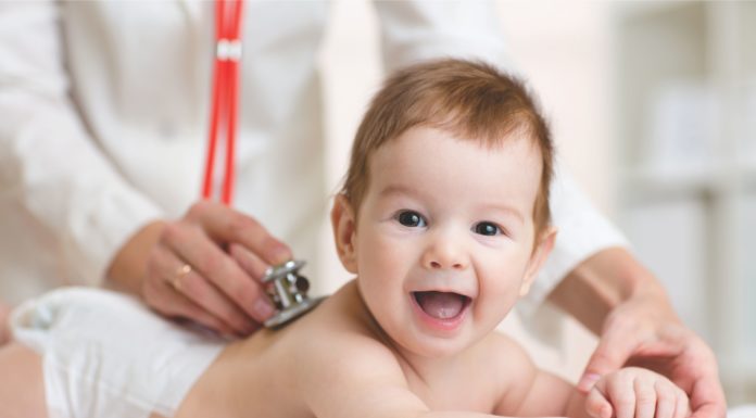 Baby meeverzekeren Samen Zwanger - Baby meeverzekeren