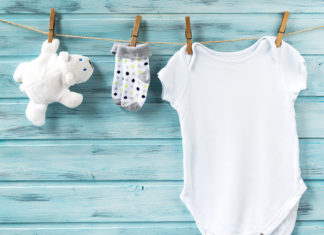 Babymaten Samen Zwanger - Babymaten