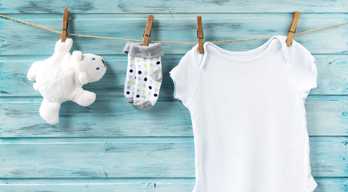 Babymaten Samen Zwanger - Babymaten