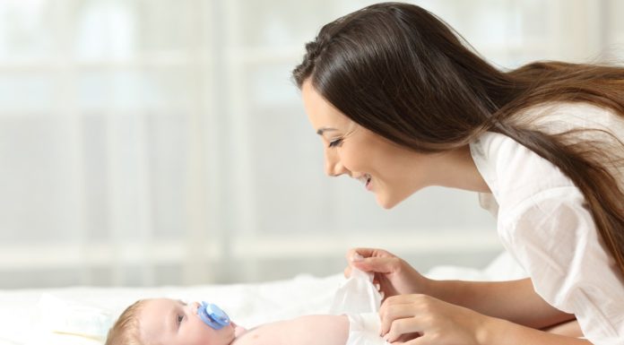 Babypoep: Een complete gids Samen Zwanger - Babypoep een complete gids