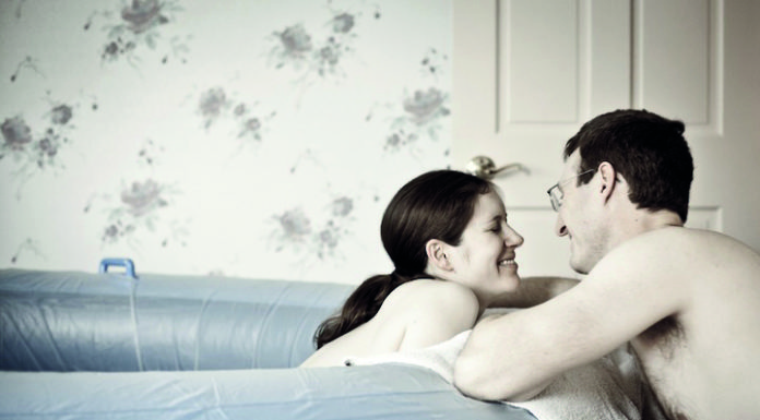 Welke bevalhouding past bij jou? Samen Zwanger - Welke bevalhouding past bij jou?