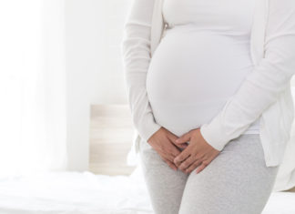 Blaasontsteking bij zwangere vrouwen Samen Zwanger - Blaasontsteking bij zwangere vrouwen