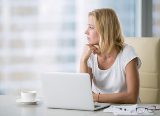 Blijdschap en onzekerheden Samen Zwanger - Blijdschap en onzekerheden