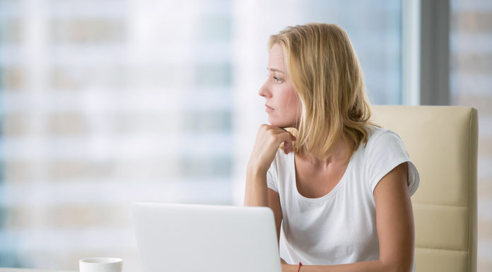 Blijdschap en onzekerheden Samen Zwanger - Blijdschap en onzekerheden