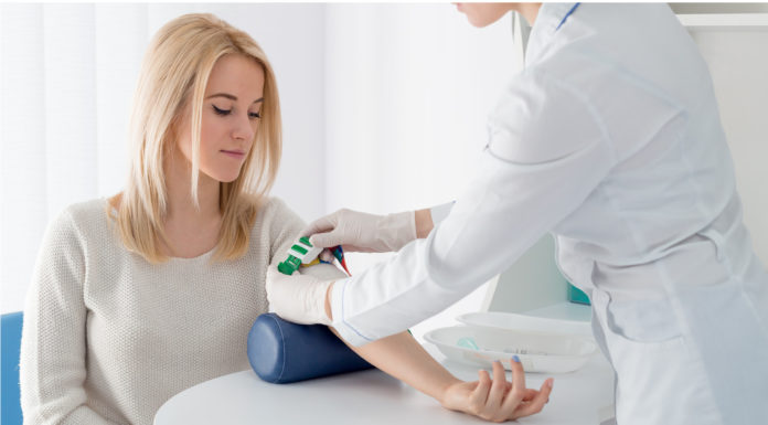 Bloedonderzoek: Wat wordt er gecontroleerd? Samen Zwanger - Bloedonderzoek