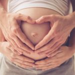 Samen Zwanger – Handige tips & weetjes!