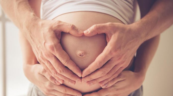 Handige tips & weetjes over de zwangerschap! Samen Zwanger - Handige tips & weetjes!