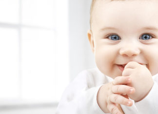 De 10 beste voedingsmiddelen voor baby’s Samen Zwanger - De 10 beste voedingsmiddelen voor baby's