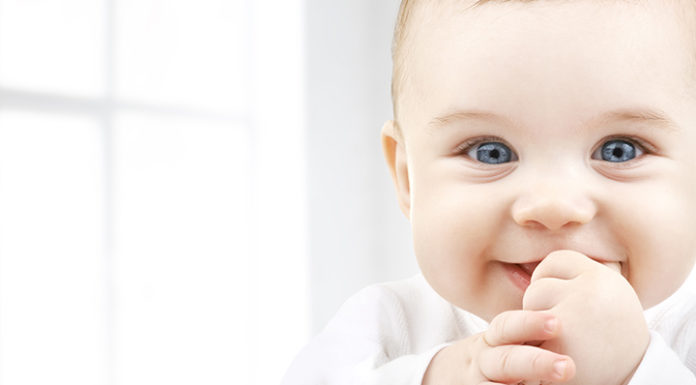 De 10 beste voedingsmiddelen voor baby’s Samen Zwanger - De 10 beste voedingsmiddelen voor baby's