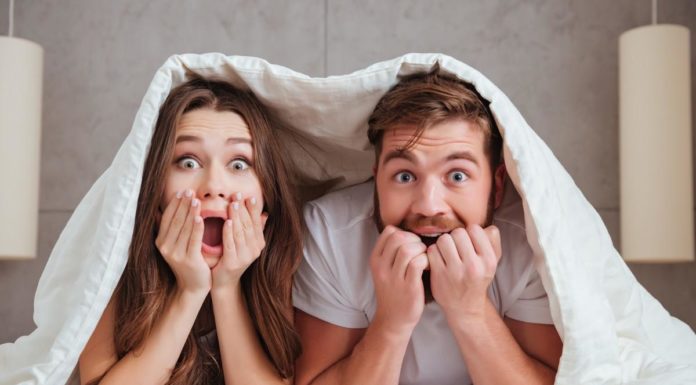 De beste seksposities om zwanger te worden Samen Zwanger - De beste seksposities om zwanger te worden