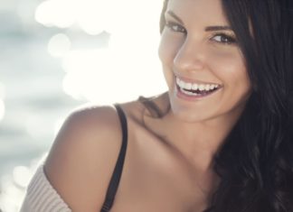 Ben ik zwanger? Samen Zwanger - De zwangerschapssymptomen