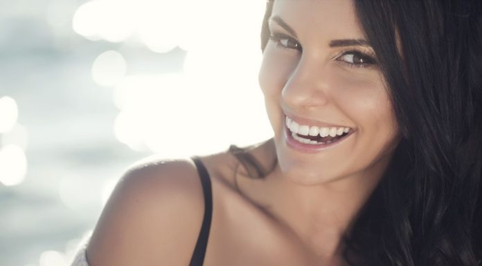 Ben ik zwanger? Samen Zwanger - De zwangerschapssymptomen