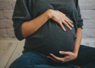 Eerst les, dan pas een kind Samen Zwanger - Eerst les, dan pas een kind (ouderschapsgym)