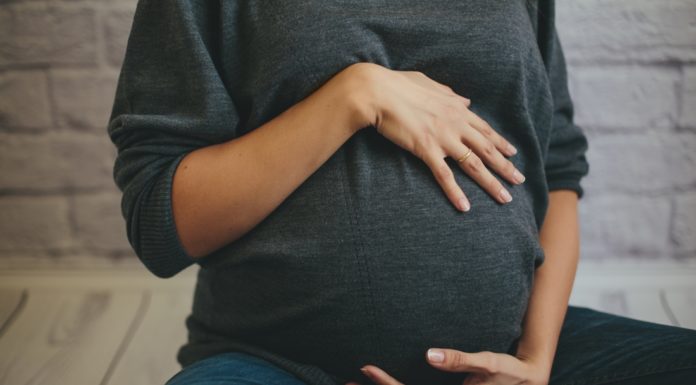 Eerst les, dan pas een kind Samen Zwanger - Eerst les, dan pas een kind (ouderschapsgym)