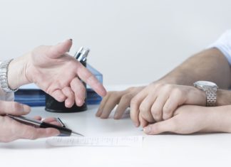 Eiceldonatie Samen Zwanger - Eiceldonatie