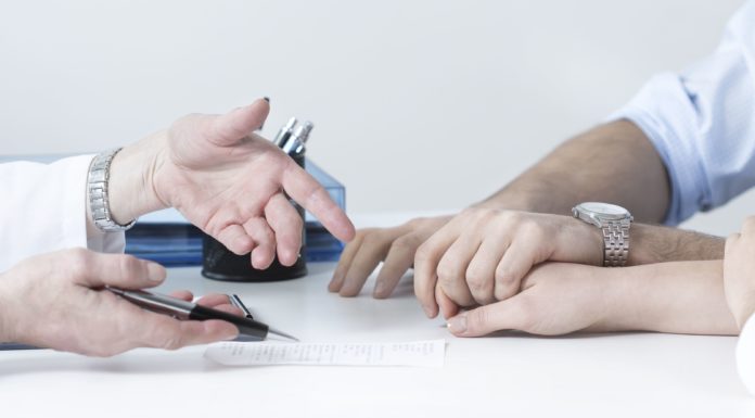 Eiceldonatie Samen Zwanger - Eiceldonatie