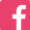 Samen Zwanger – Facebook 30×30