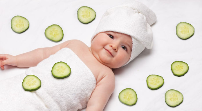 Floaten met je baby in de spa: goed tegen de krampjes Samen Zwanger - Floaten met je baby in de spa goed tegen de krampjes