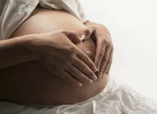 Foliumzuur: Vóór en tijdens je zwangerschap Samen Zwanger - Foliumzuur: Vóór en tijdens je zwangerschap