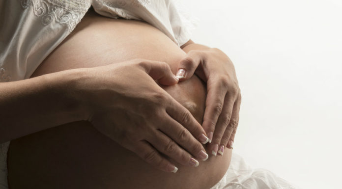 Foliumzuur: Vóór en tijdens je zwangerschap Samen Zwanger - Foliumzuur: Vóór en tijdens je zwangerschap
