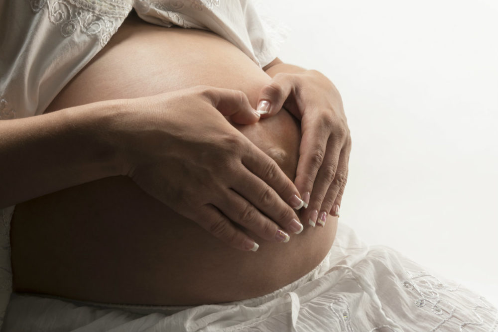 Samen Zwanger - Foliumzuur: Vóór en tijdens je zwangerschap