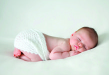 Foto’s van jou en je baby Samen Zwanger - Foto's van jou en je baby