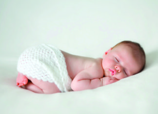 Foto’s van jou en je baby Samen Zwanger - Foto's van jou en je baby