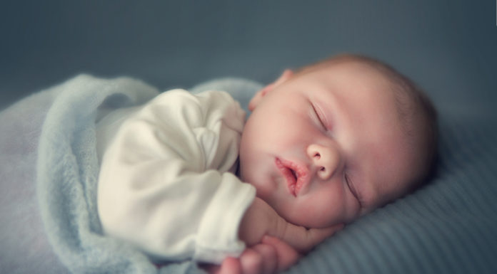 Gefeliciteerd, geboren! Samen Zwanger - Gefeliciteerd, geboren!