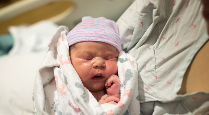 Gentle sectio: Een vriendelijke keizersnede Samen Zwanger - Gentle sectio