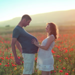 Samen Zwanger – Handleiding voor mannen_1