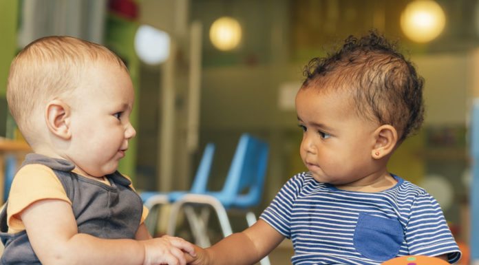 Herinneringen van je baby Samen Zwanger - Herinneringen van je baby